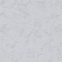 3635-10 tapéta 3635-10 tapéta